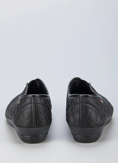 Тапочки закр De la Torre фото № 4 Казахстан