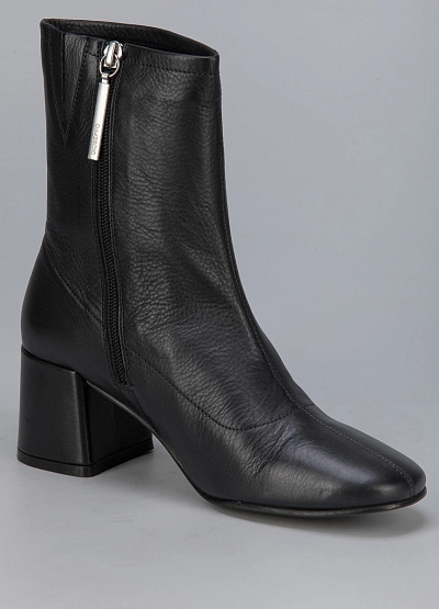 Ботинки Gioseppo фото № 4 Казахстан