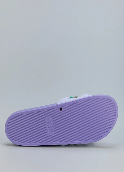 Пантолеты Glam Forever фото № 5 купить