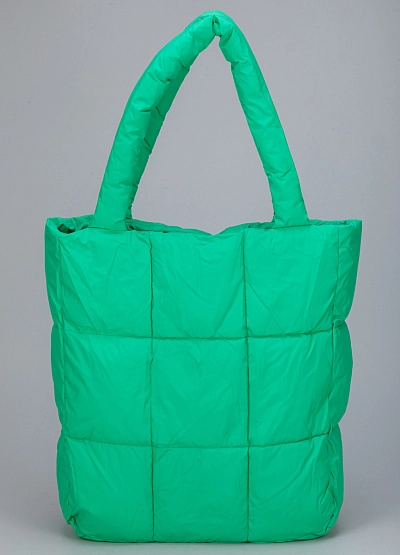 сумка LUSSKIRI фото № 3 недорого