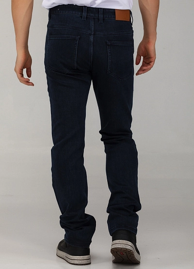 Джинсы Thomas Graf фото № 4 Казахстан