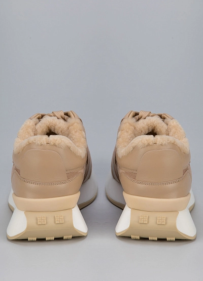 Кроссовки Loretta Very фото № 4 Казахстан