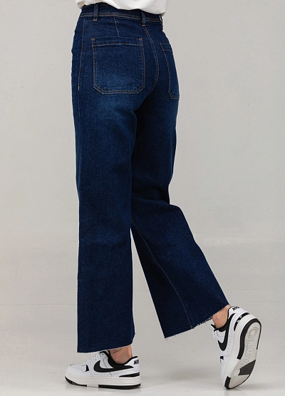 Джинсы Thomas Graf фото № 3 недорого