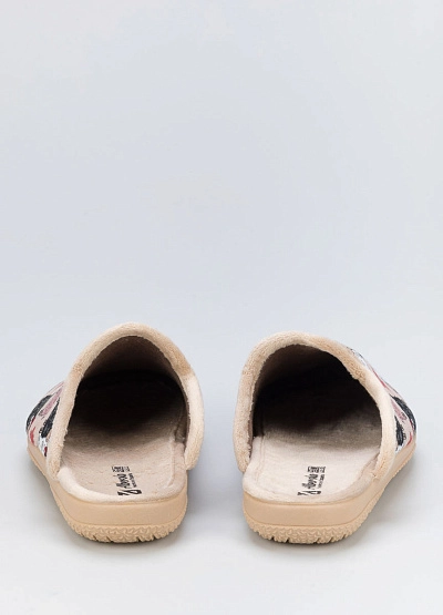 Тапочки Alberola фото № 4 Казахстан