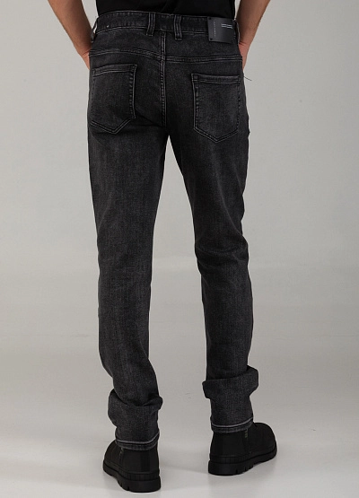 Джинсы Thomas Graf фото № 4 Казахстан