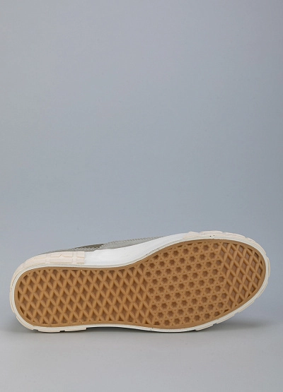 Кеды S.Oliver фото № 5 купить