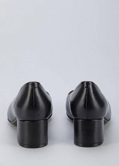 Туфли Caprice фото № 4 Казахстан