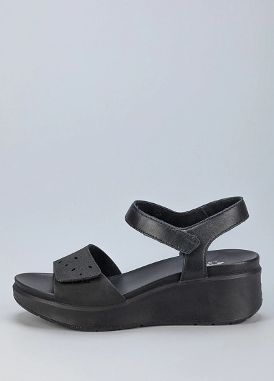 Босоножки Imac фото № 1 интернет-магазин