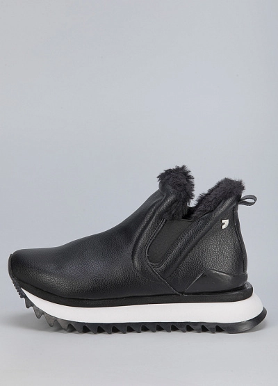 Кроссовки Gioseppo фото № 1 интернет-магазин