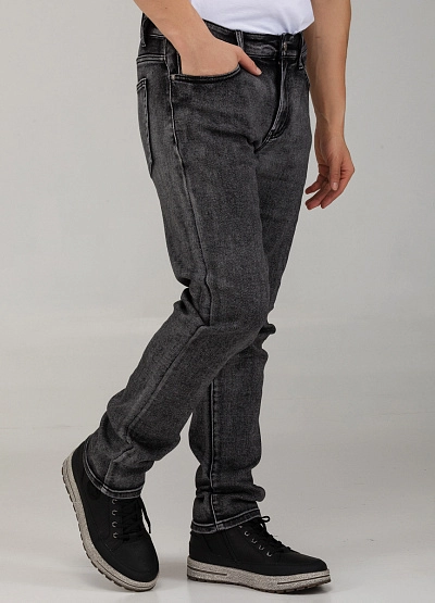 Джинсы Thomas Graf фото № 4 Казахстан