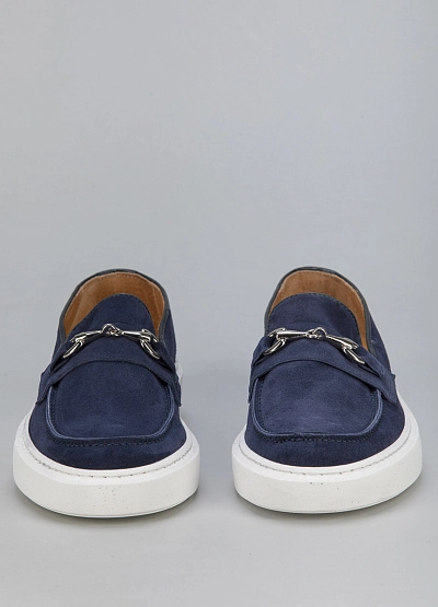 Лоферы Vella Sport фото № 3 недорого