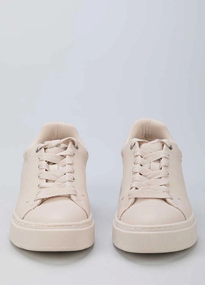 Кеды Tamaris фото № 3 недорого