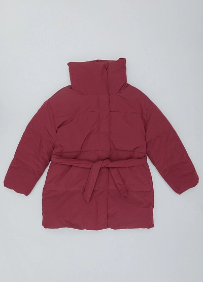 Куртка Thomas Graf фото № 1 интернет-магазин