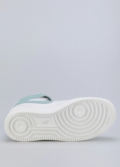 Кеды Nike фото № 5 купить