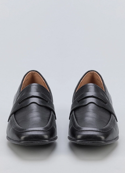 Лоферы Caprice фото № 3 недорого