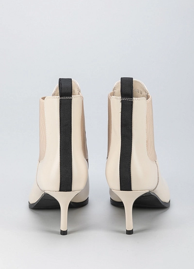 Ботильоны Franco Manatti фото № 4 Казахстан