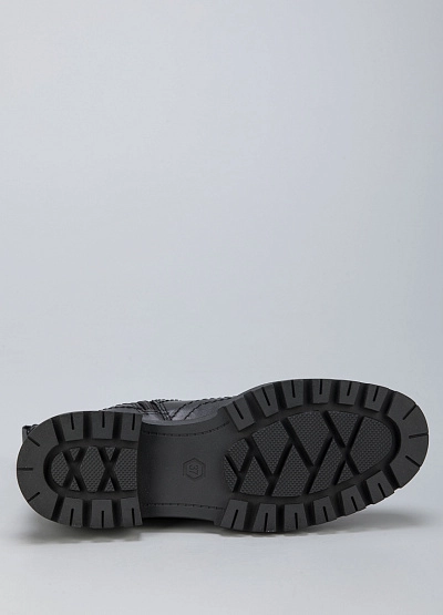 Ботинки Marco Tozzi фото № 5 купить