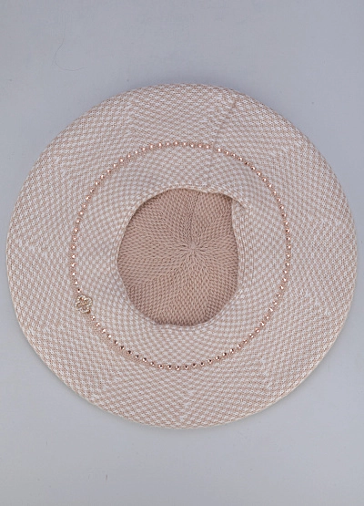 Берет Thomas Graff фото № 3 недорого