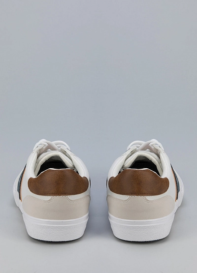 Кеды S.Oliver фото № 4 Казахстан