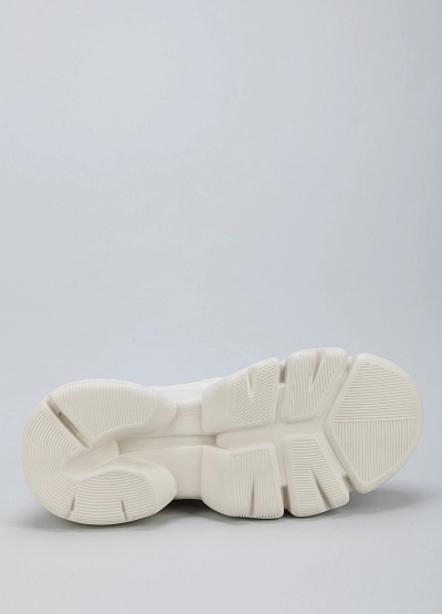 Ботинки Finn Line фото № 5 купить