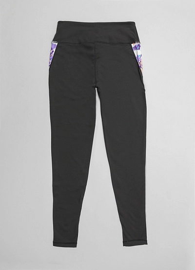 SPORT леггинсы Thomas Graf фото № 2 цена