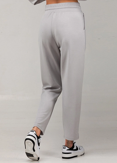 SPORT брюки Thomas Graf фото № 3 недорого