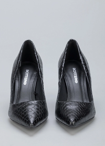 Туфли Bottero фото № 3 недорого