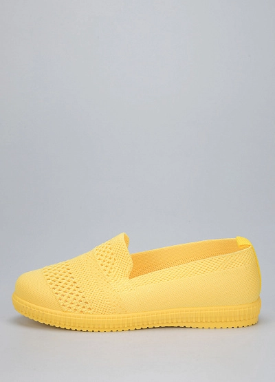 Лоферы Thomas Graf фото № 1 интернет-магазин