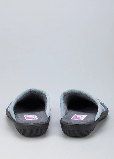 Тапочки Le Soft фото № 4 Казахстан