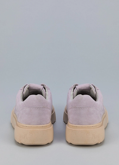 Кеды S.Oliver фото № 4 Казахстан