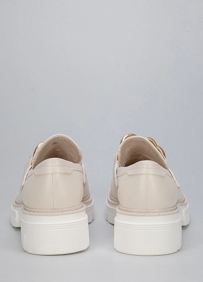 Лоферы Marco Tozzi фото № 4 Казахстан