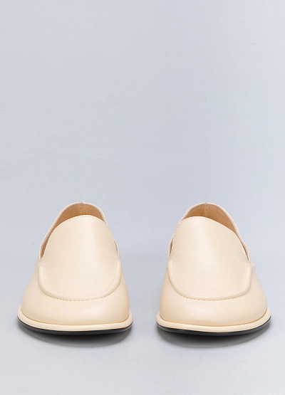 Лоферы Loretta Very фото № 3 недорого