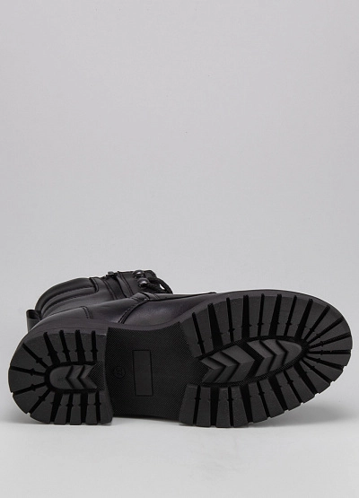 Ботинки Inwood фото № 5 купить