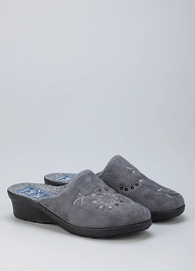 Тапочки Le Soft фото № 2 цена