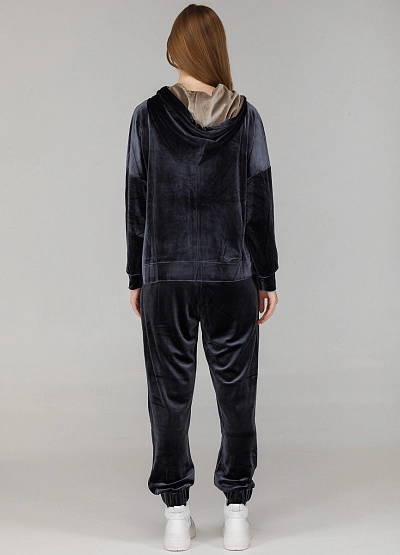 SPORT брюки Thomas Graf фото № 6 онлайн