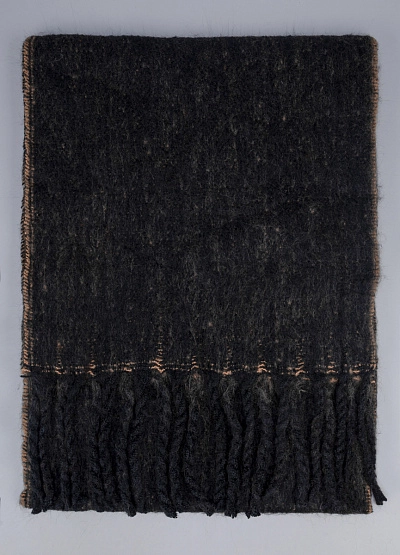 Шарф BB Accessories фото № 2 цена