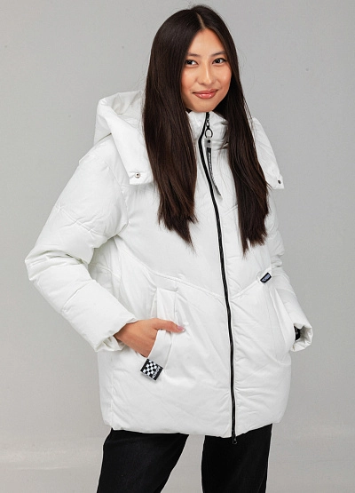 куртка Alinlone фото № 2 цена