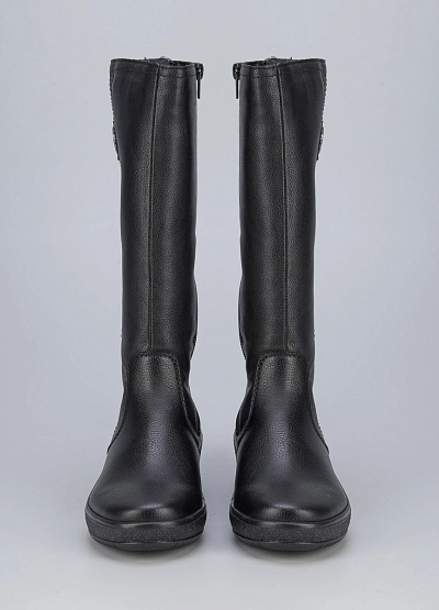 Сапоги Rieker фото № 3 недорого