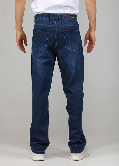 Джинсы Thomas Graf фото № 4 Казахстан