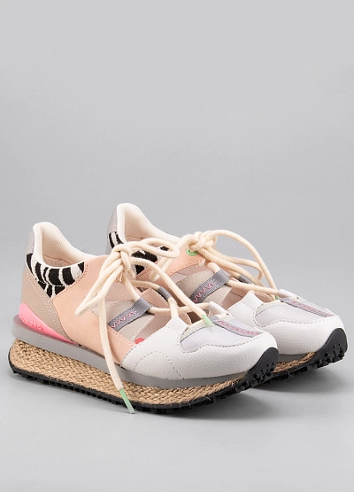 Кроссовки Gioseppo фото № 2 цена