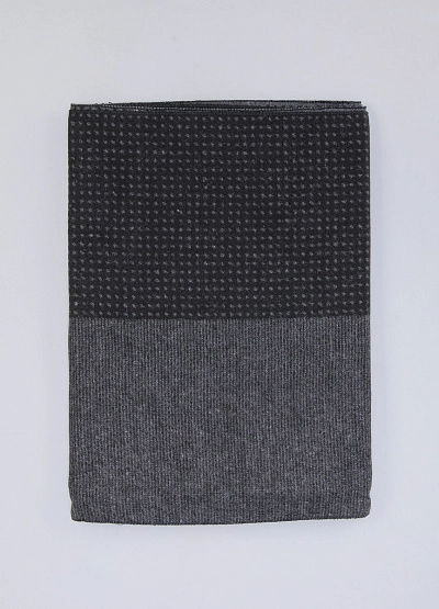 Шарф Pacco Rosso фото № 2 цена