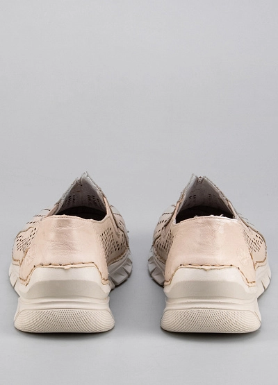 Кроссовки Rieker фото № 4 Казахстан