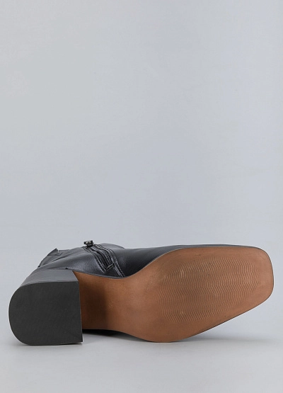 Ботинки Marco Tozzi фото № 5 купить