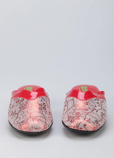 Тапочки Koala фото № 3 недорого