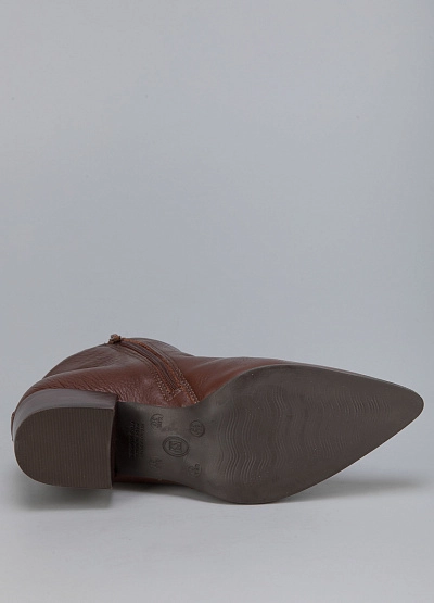 Ботинки Bottero фото № 5 купить