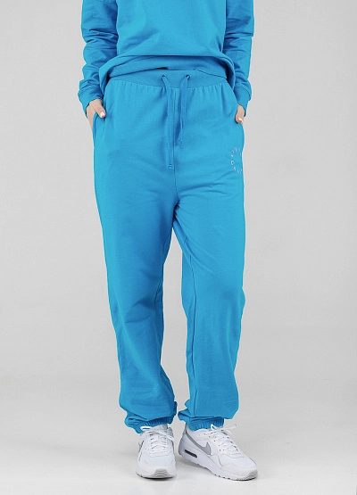 SPORT брюки Thomas Graf фото № 2 цена