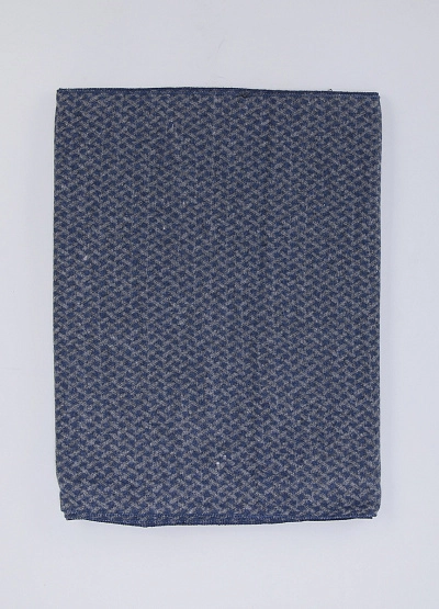 Шарф Pacco Rosso фото № 2 цена