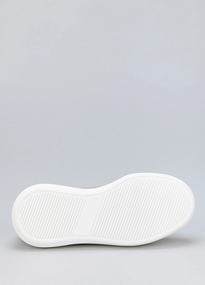 Кеды Inwood фото № 5 купить