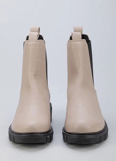 Ботинки Marco Tozzi фото № 3 недорого