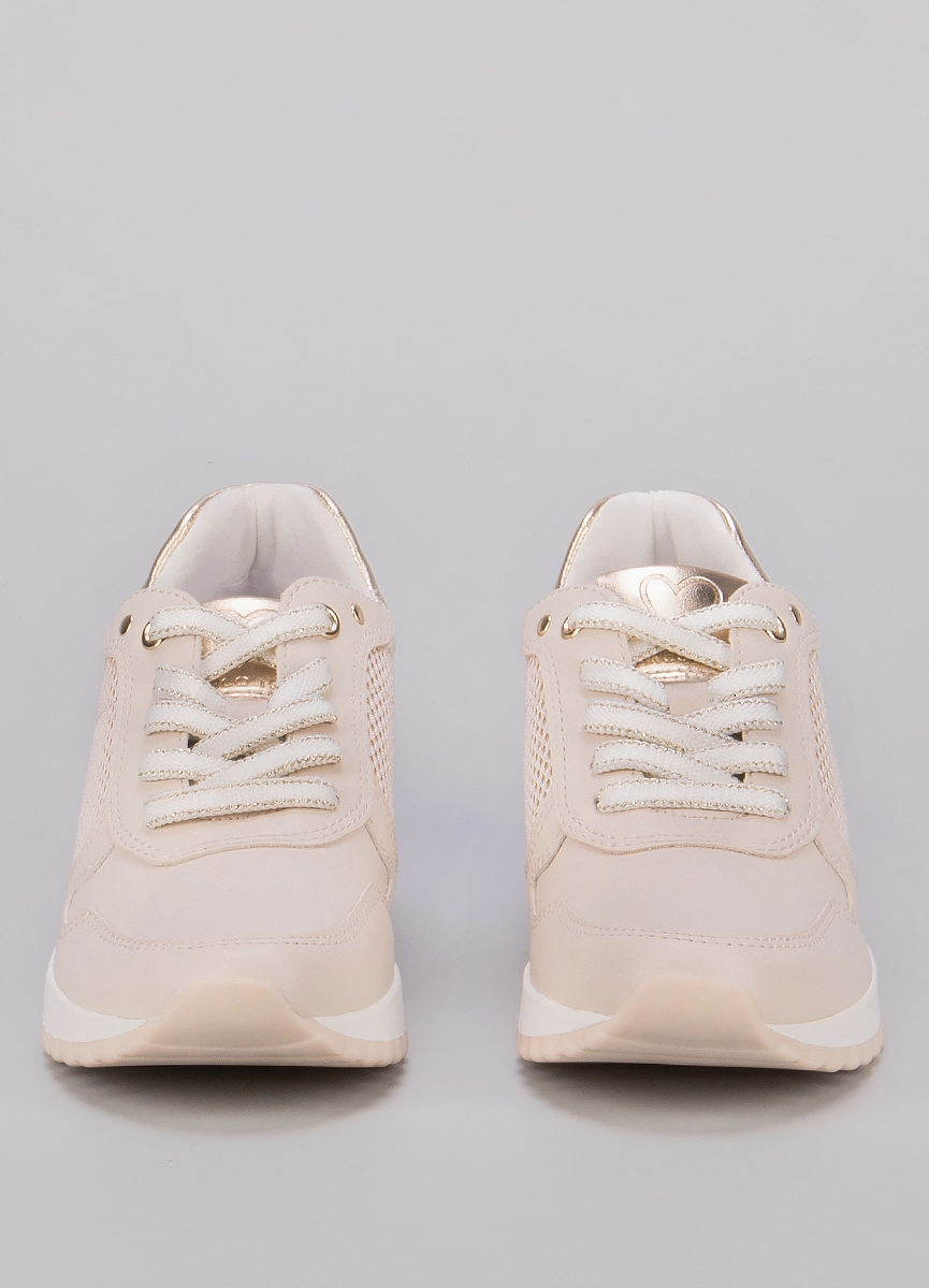 Кроссовки Marco Tozzi фото № 3 недорого